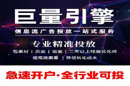 网络推广与竞价广告：双管齐下的策略案例